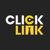 Clicklink.ae