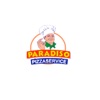 Paradiso Pizzaservice