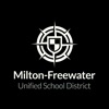 Milton-Freewater Schools