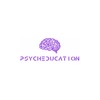 PsychEducation