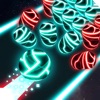 Balls Glow Clash - 3D Game