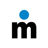 Meilleurtaux Placement