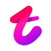 Tango-Live Stream & Video Chat ios app