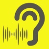 Super Ear - Hearing Enhancer