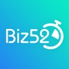 Biz52