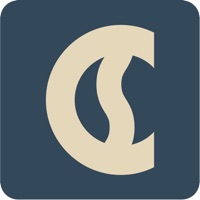 Cova Store  كوڤا