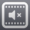 Video Audio Remover - HD - iPhoneアプリ