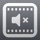 Video Audio Remover - HD
