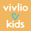 Vivlio Kids - Vivlio