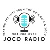 JoCo Radio