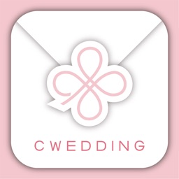 cWedding 囍婚禮