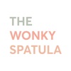 The Wonky Spatula