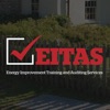 EITAS for contractors