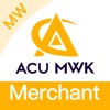 ACU MWK M