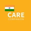 Care Companion India