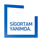 Top 1 Productivity Apps Like Sigortam Yanımda - Best Alternatives