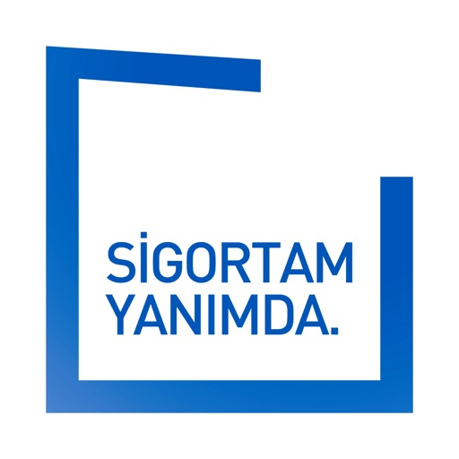 Sigortam Yanımda