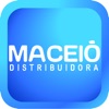 Maceió Distribuidora