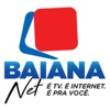 Baiananet