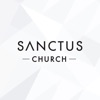 Sanctus Church