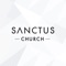 Sanctus Church is one church that meets in multiple locations across the Greater Toronto Area and beyond