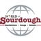 -World of Sourdough sandwiches are prepared on fresh baked sourdough, The Better Bread