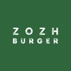 Zozh Burger