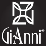 GiAnni