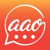 Aao Chat