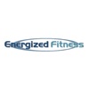 Energized Fitness