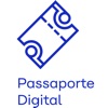 Passaporte Digital Check-in