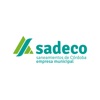 Sadeco TV