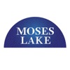 Moses Lake Pharmacy RX