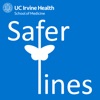 UC Irvine Health SAFER Lines