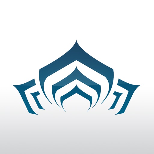 Warframe Companion Download