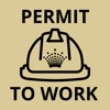 Permit To Work