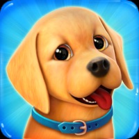 Dog Town: Pet & Animal Games Reviews