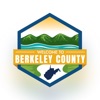 Berkeley County