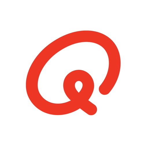 Qmusic - Live radio Download