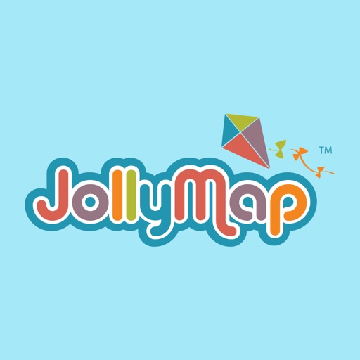 Jollymap