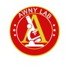 awnylab