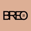 Breo22