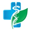 Life Care Pharmacy