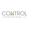 CONTROL Systems Software