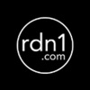 RDN Network