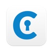 Cloakbase