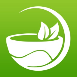 Knowledge of Ayurvedic & Tree