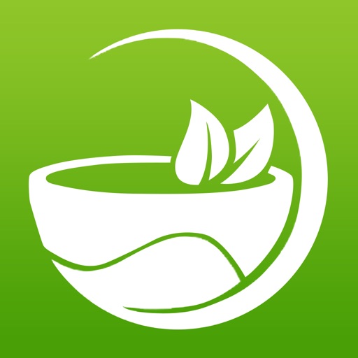 Knowledge of Ayurvedic & Tree