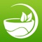 Knowledge of the Ayurvedic & Tree app is knowledge of Ayurvedic & Tree