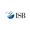 ISB Alumni